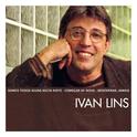 The Essential Ivan Lins专辑