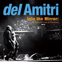 [苏荷英文原版伴奏] Spit In the Rain - Del Amitri （原版和声伴奏）