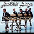 The Beach Boys - By The Sea Beginnings