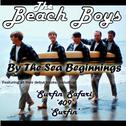 The Beach Boys - By The Sea Beginnings专辑