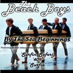 The Beach Boys - By The Sea Beginnings专辑