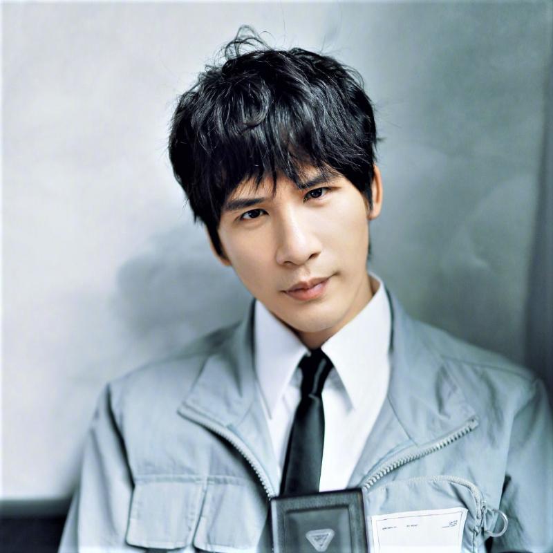 听·大张伟 | 人间真实的感觉倍儿爽