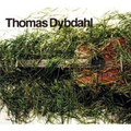 Thomas Dybdahl