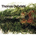Thomas Dybdahl专辑
