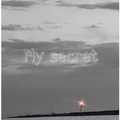 My secret