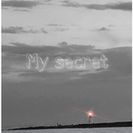 My secret专辑