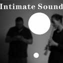 Intimate Sound专辑