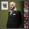 Rachid Taha - Habina