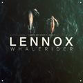 Whalerider (Uneeq Records Classic)