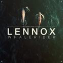 Whalerider (Uneeq Records Classic)专辑