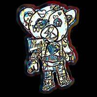 Valentines day murder