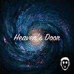 -Heaven's Door-专辑