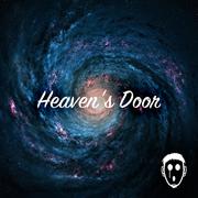 -Heaven's Door-