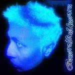 Generation Unicorn专辑