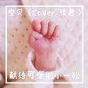 宝贝（Cover 张悬）专辑