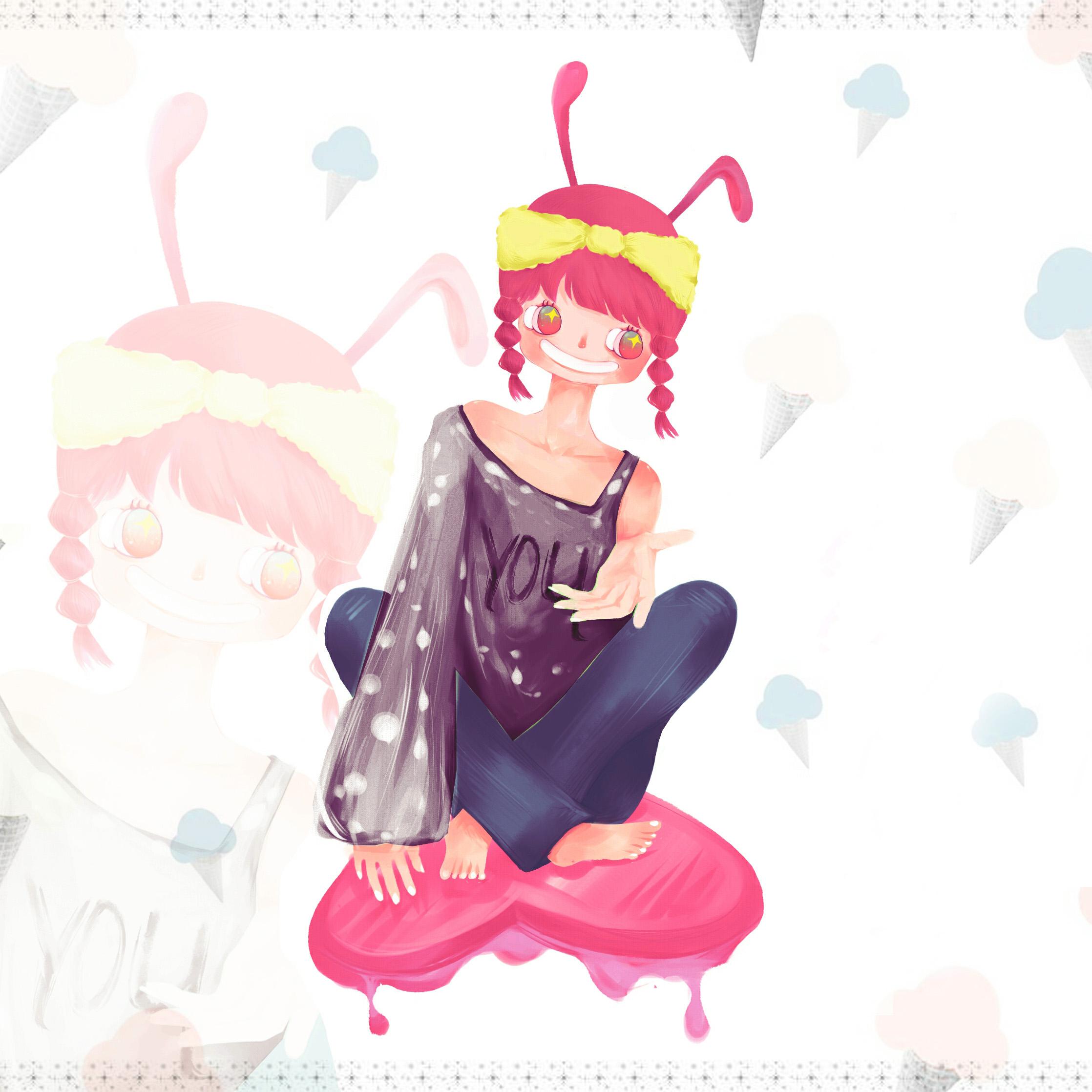 Why So Serious专辑