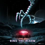 Ring The Alarm