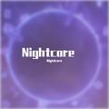 Nightcore音乐