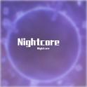Nightcore音乐专辑