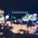 Luminous专辑