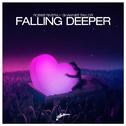 Falling Deeper专辑