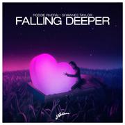 Falling Deeper