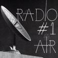 Radio Number 1