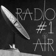 Radio Number 1