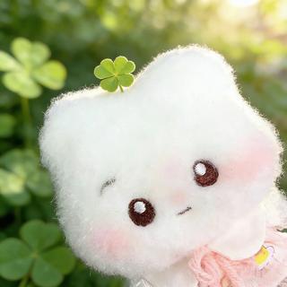 植愈系轻音 / 清新纯音乐 给心情浇浇水