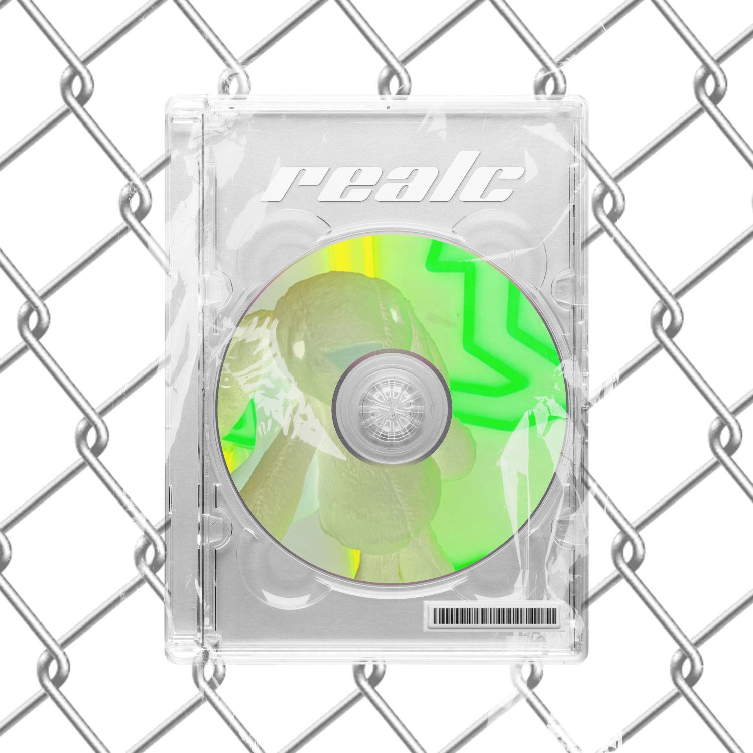 药//Drug【prod.ZSbeatz】