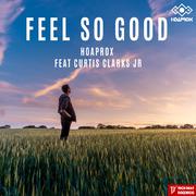 Feel So Good (Extended Mix)