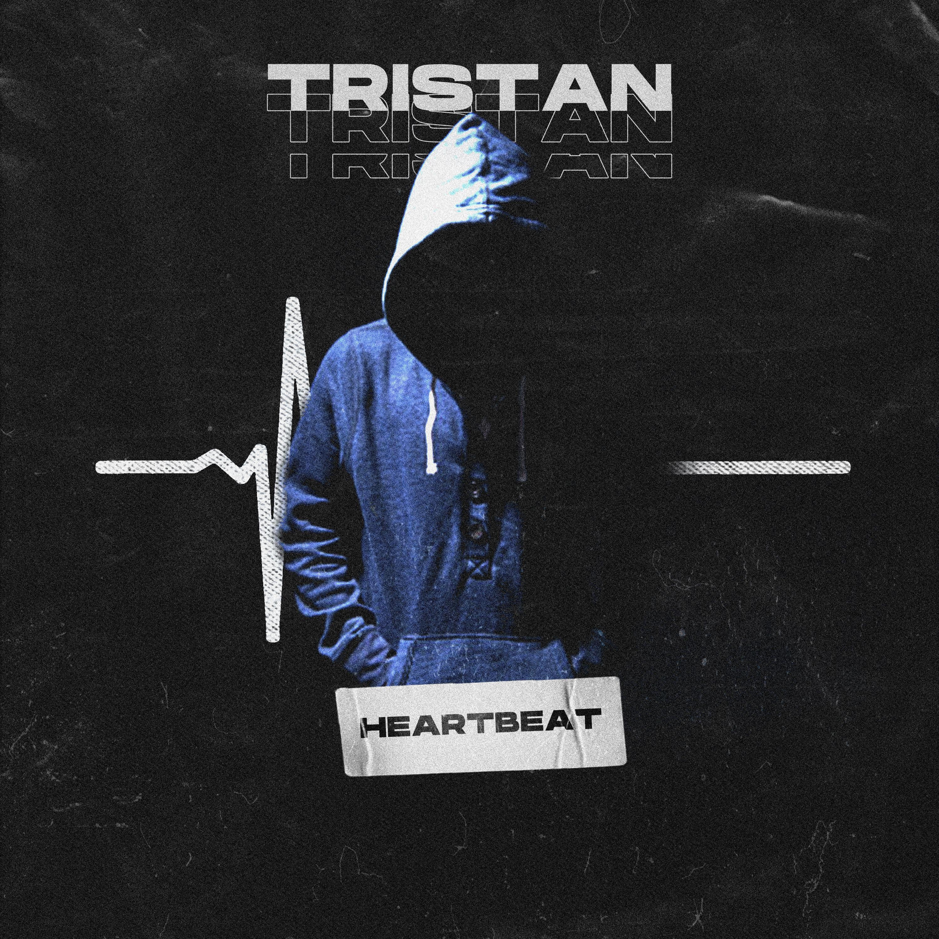 Heartbeat