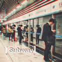 Subway（地铁）专辑