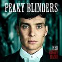 Red Right Hand (Theme from "Peaky Blinders")专辑