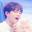 KimL_Forever