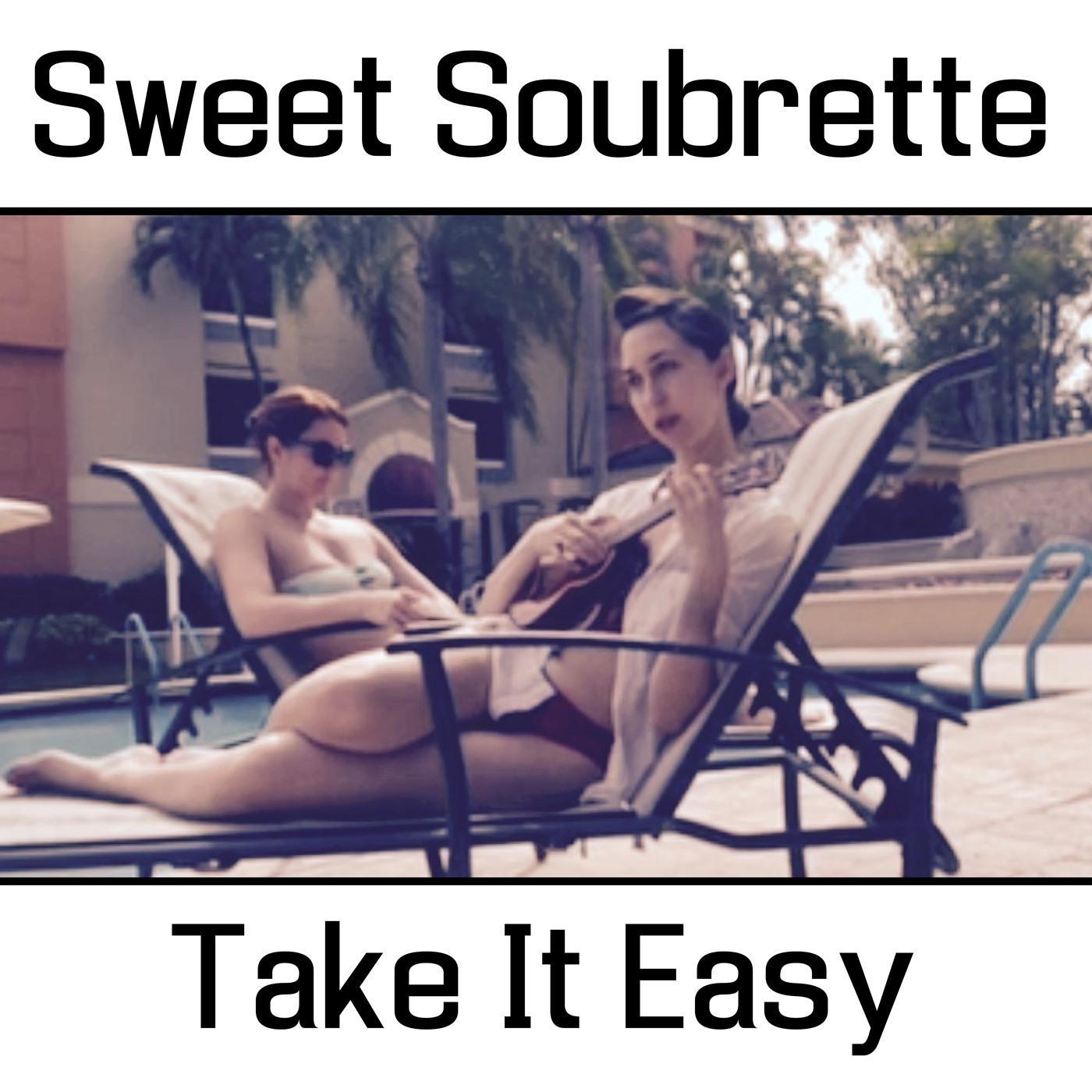 Take It Easy