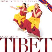 Canciones del Tibet. Música Típica Tibetana