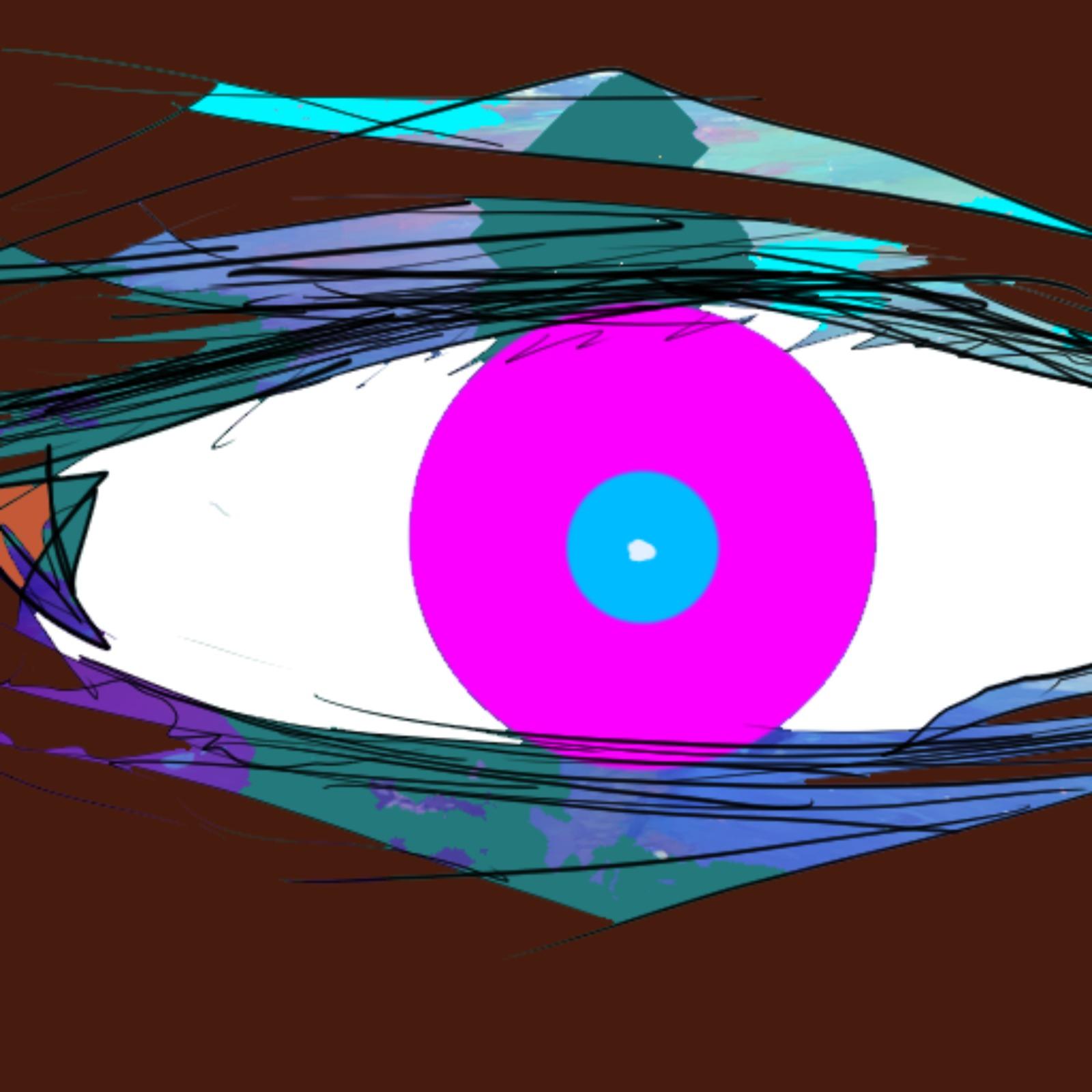 ファムファタル (feat. 重音テト)