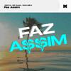 Julinho - Faz assim