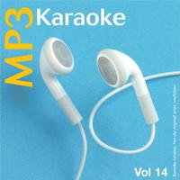 Fever - Michael Buble (karaoke) (2)