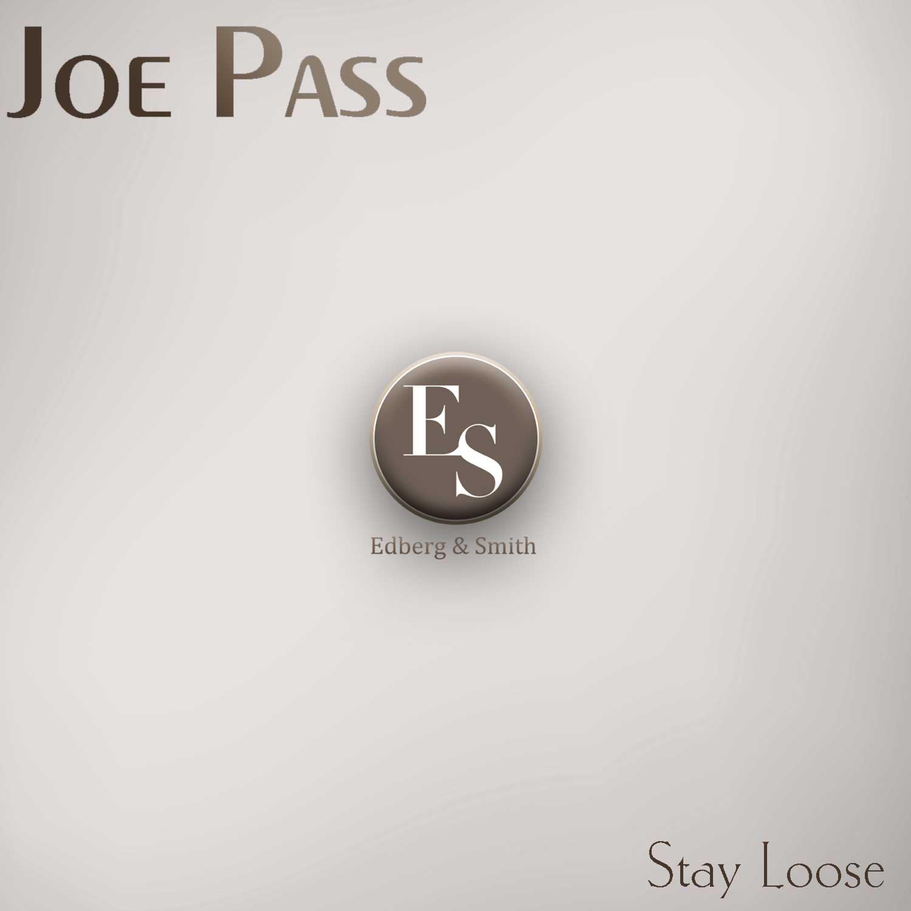 Stay Loose