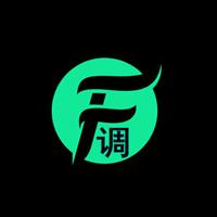 月下吟（笔尖新VS缺女生）F调