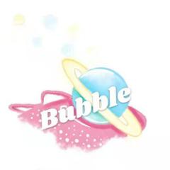 bubble