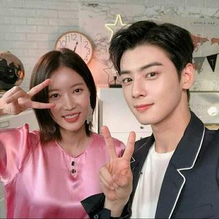 我的ID是江南美人 OST影视原声