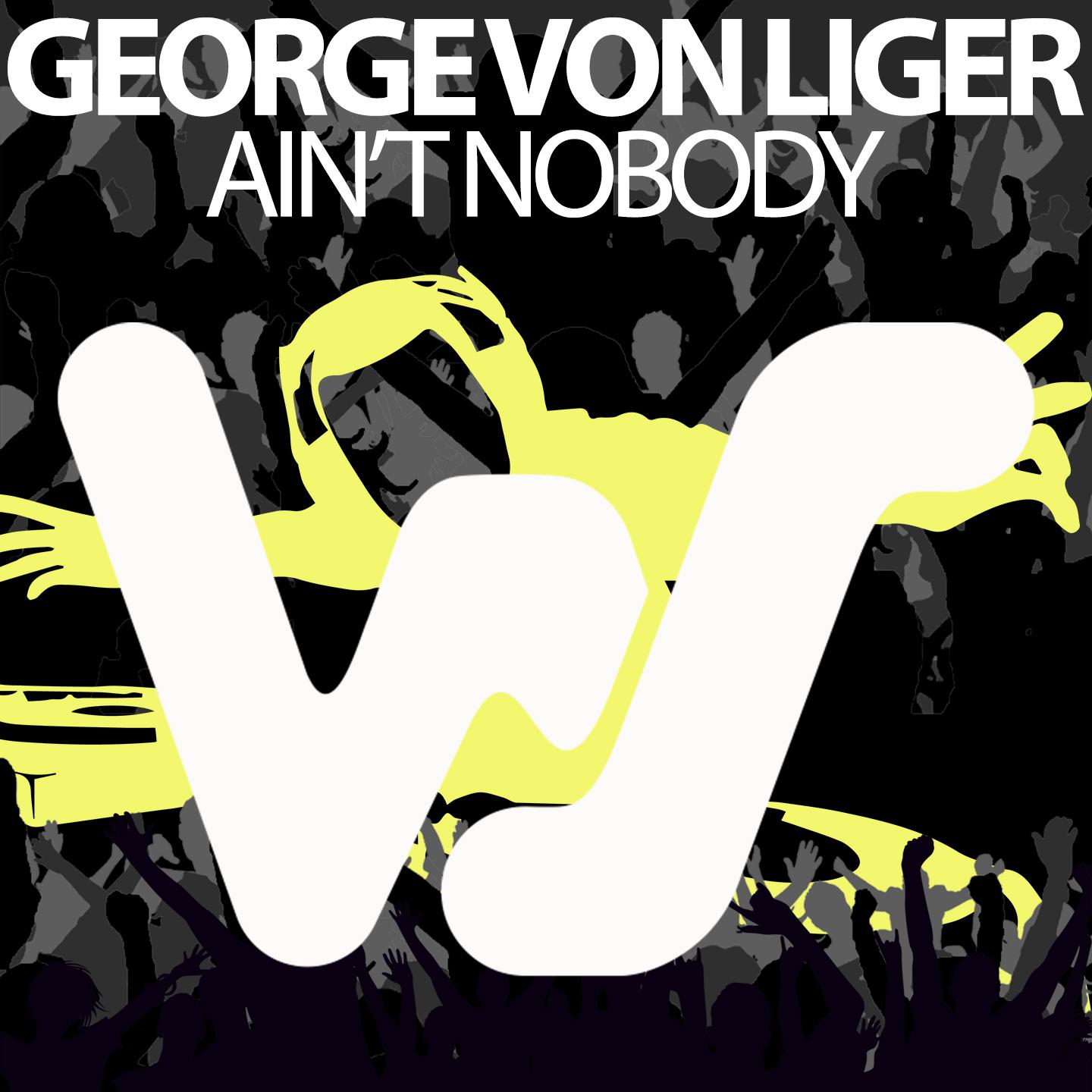 Ain´T Nobody