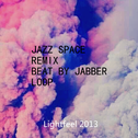 Jazz Space(2013.6)专辑