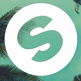 ⛅Tropical house. 『清新』