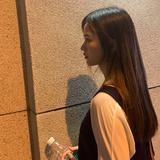 好多倩