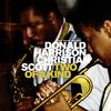 Donald Harrison - Cool Breeze