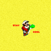 RedXxxxxx - Stay Cool